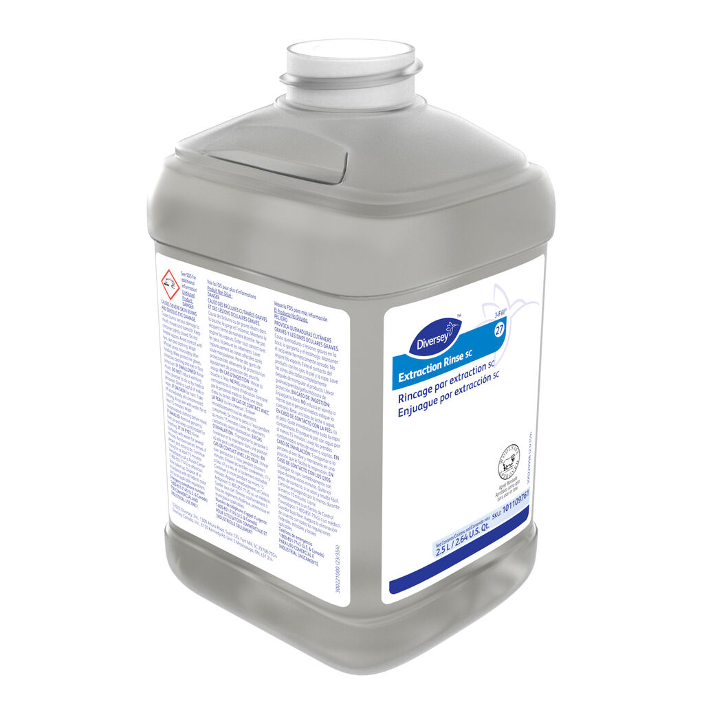 101109761_Extraction_Rinse_SC_2x2.5L_LeftAngle_2000x2000 (3).jpg